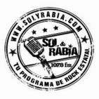 SOL Y RABIA Show Temporada 8 Pr/22
