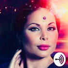 Galactic Disclosure: Part One