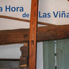 La hora de las viñas 18 - 09 - 2019