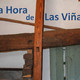 La hora de las viñas 18 - 09 - 2019