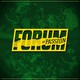 FOP 06- Andrew Vacante