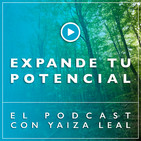Expande tu potencial