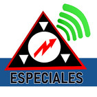 Especial Sáhara, 2019-12-14