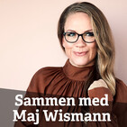 Moderskab, Emil og om at ikke blive gjort forkert