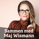 Loyalitet i forbindelse med utroskab