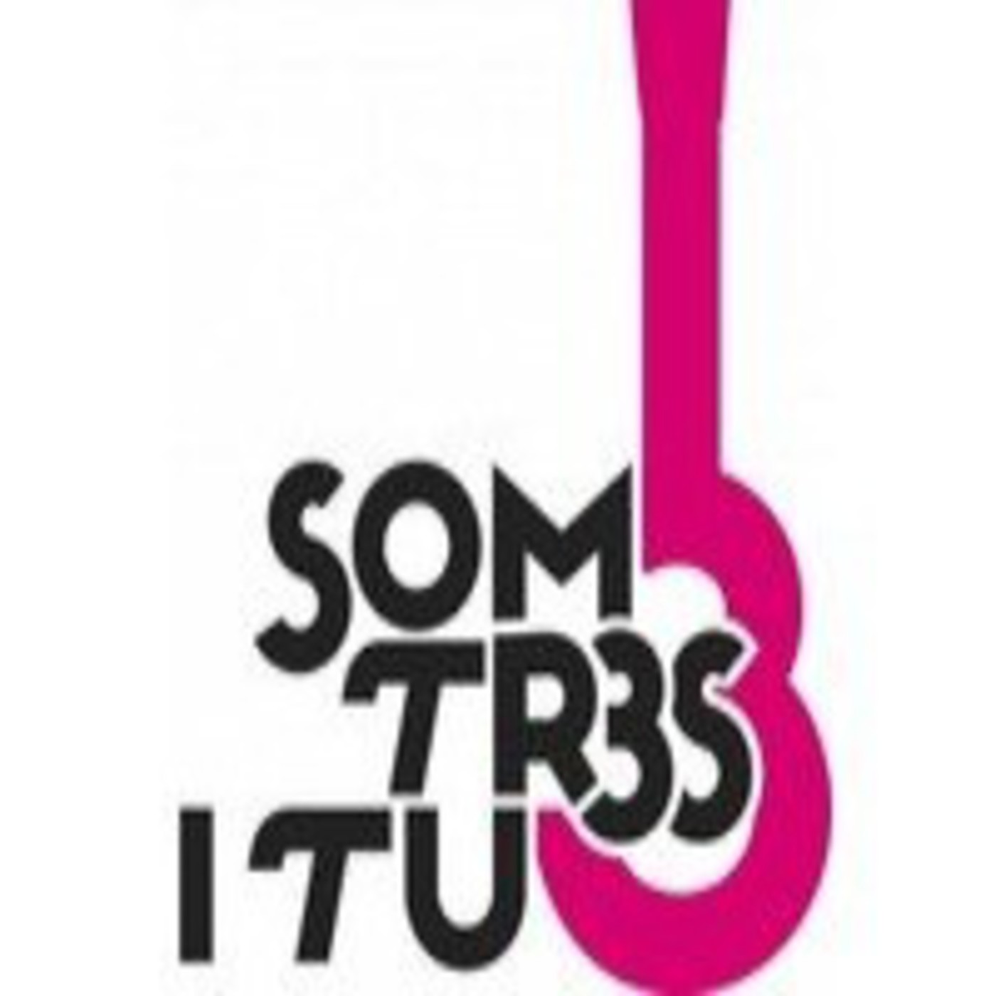 SomTresitu