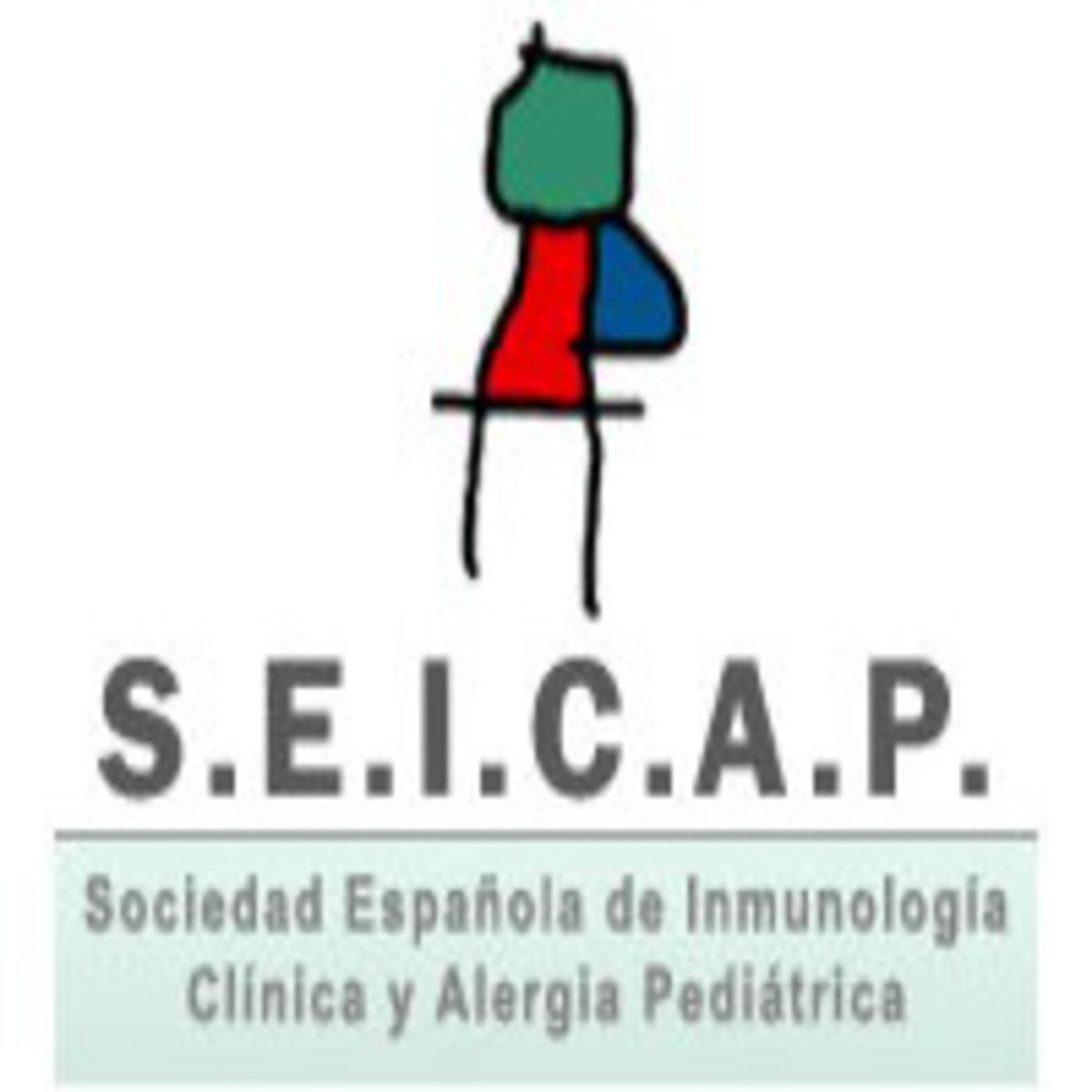 Podcast SEICAP