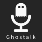 016: With Sebastian Gierlinger