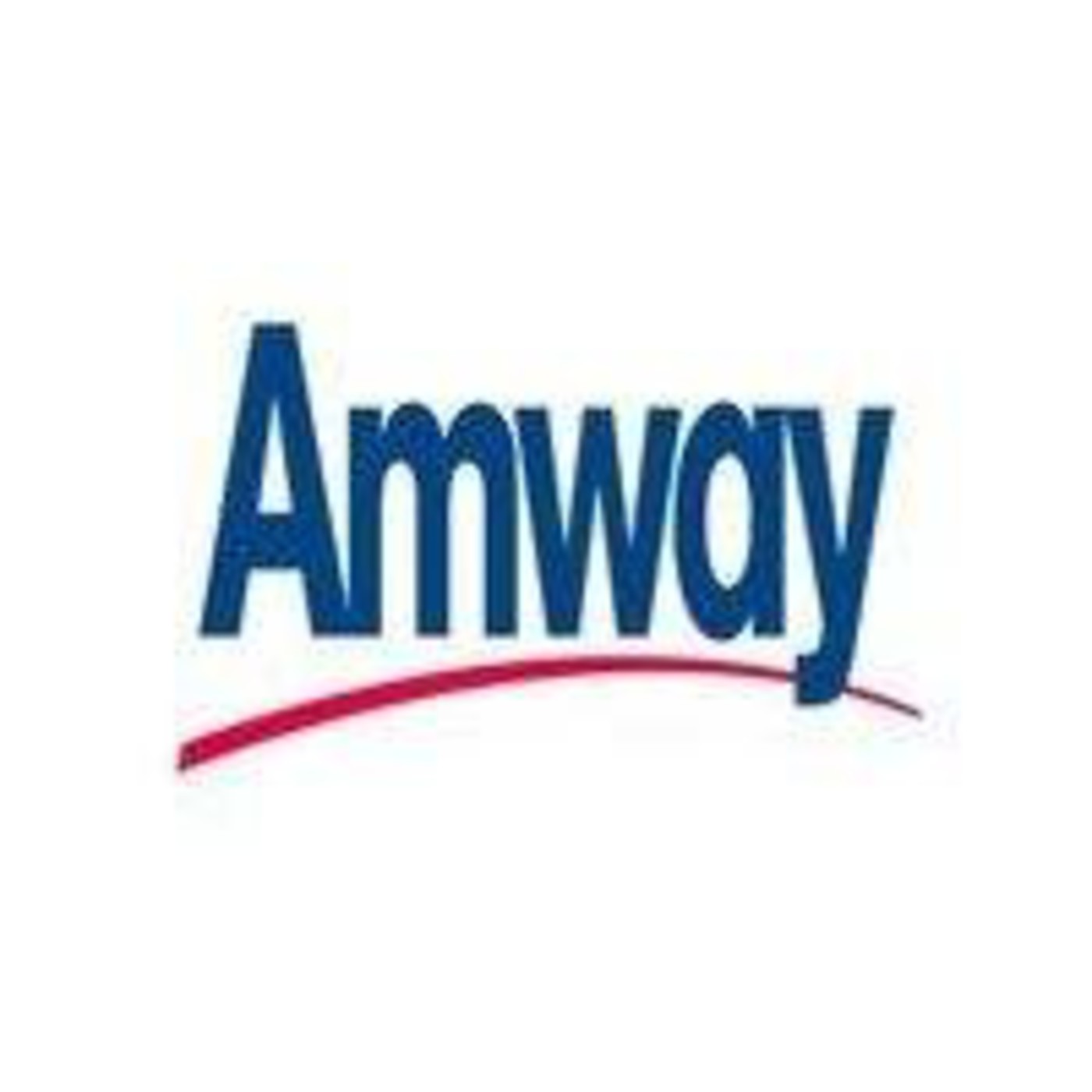 Podcast Grabaciones AMWAY