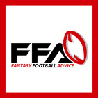 12 Days of Mock Drafts Ep.1 - 2nd Overall