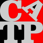 Comedy Above the Pub Podcast (CATP)