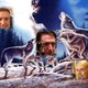 Episode 60 - The Chlam-enning