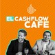 1: bienvenidos al cashflow cafÉ