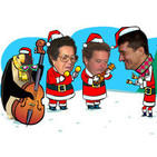 Especial Navidad