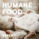What is RSPCA Approved?