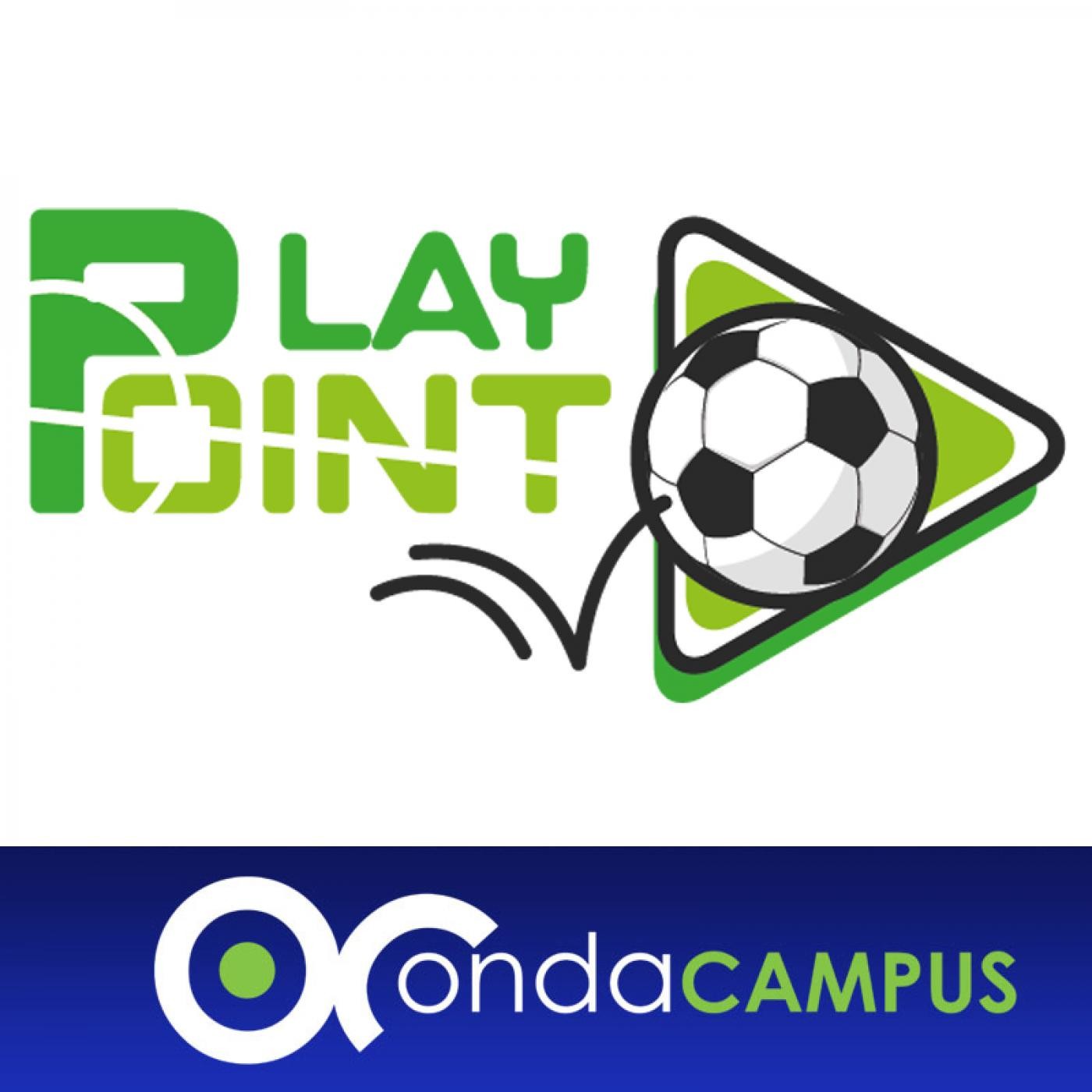 Play Point