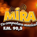 Especiales Radio Mira
