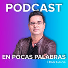 (noticias) Taiwán reclama trato justo a OMS