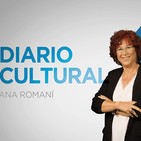 Diario Cultural do día 03/12/2019 (10:30)