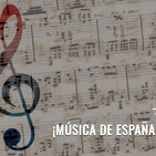 A vueltas con la Copla