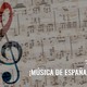 De la procesional al cuplé