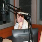 Radiogeek