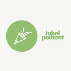 Episode 13 - Blod, svette og teamperiode