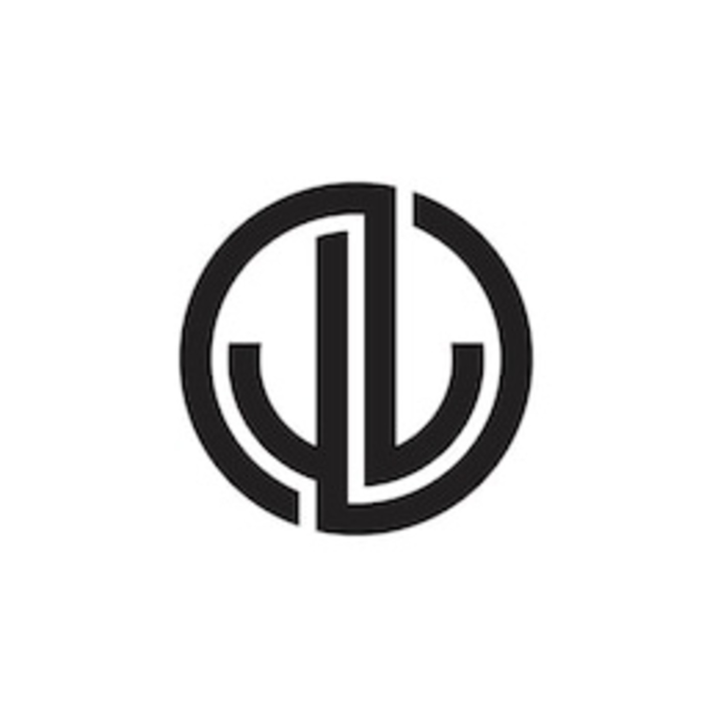JJ Sports