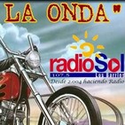 Motos en la Onda - Jueves 8 Noviembre 2018