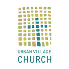 UVC (Christian Coon) 11-10-19; "Inside and Out: Hidden in Plain Sight"