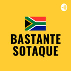 Bastante Sotaque S9-8060