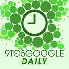 200: Google app 9.0, RIP Chromecast Audio, YouTube sharing | 9to5Google Daily