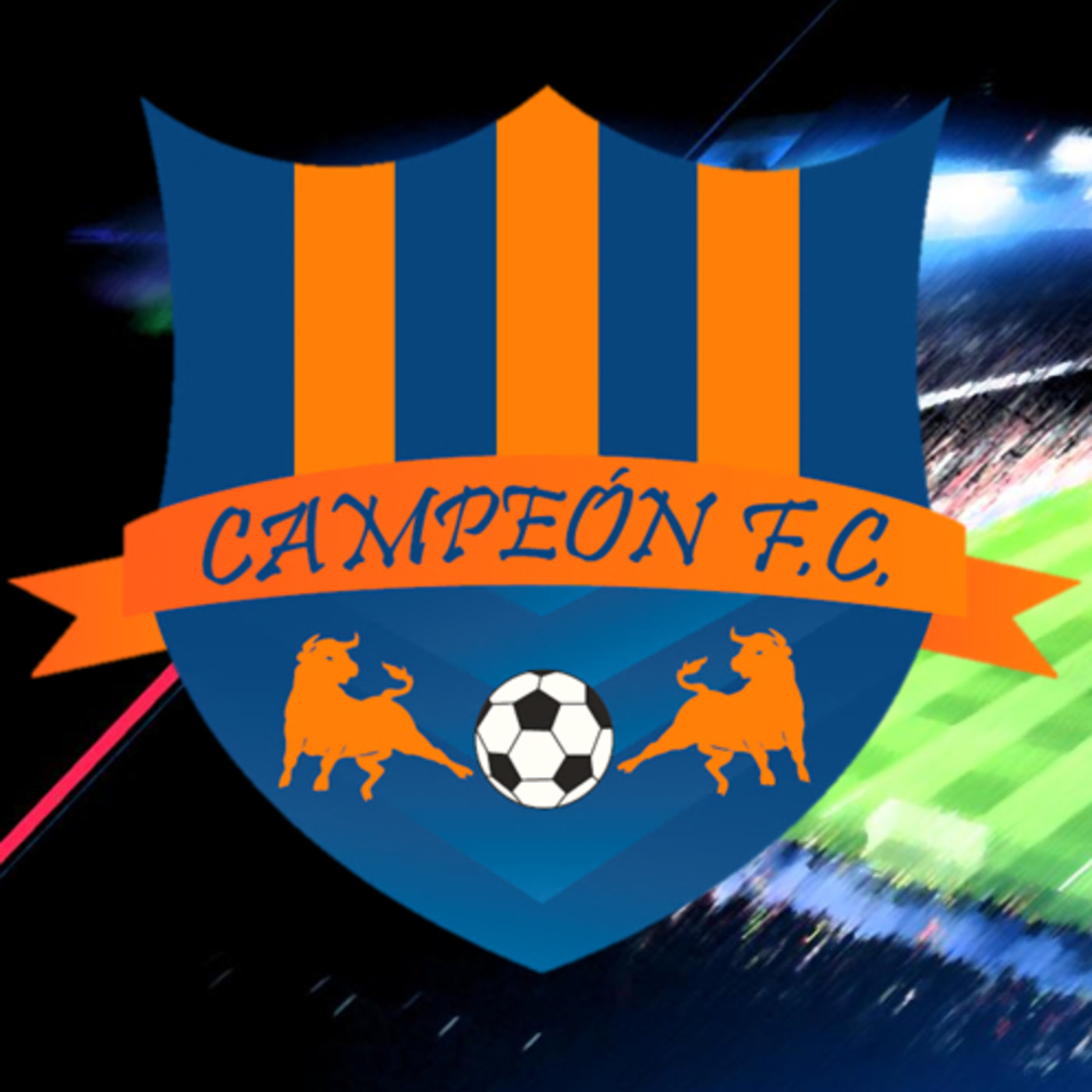 Campeón FC