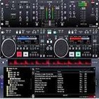 LOS MEJORES MIX DE LA HISTORIA