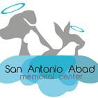 San Antonio Abad Radio - Mascotas