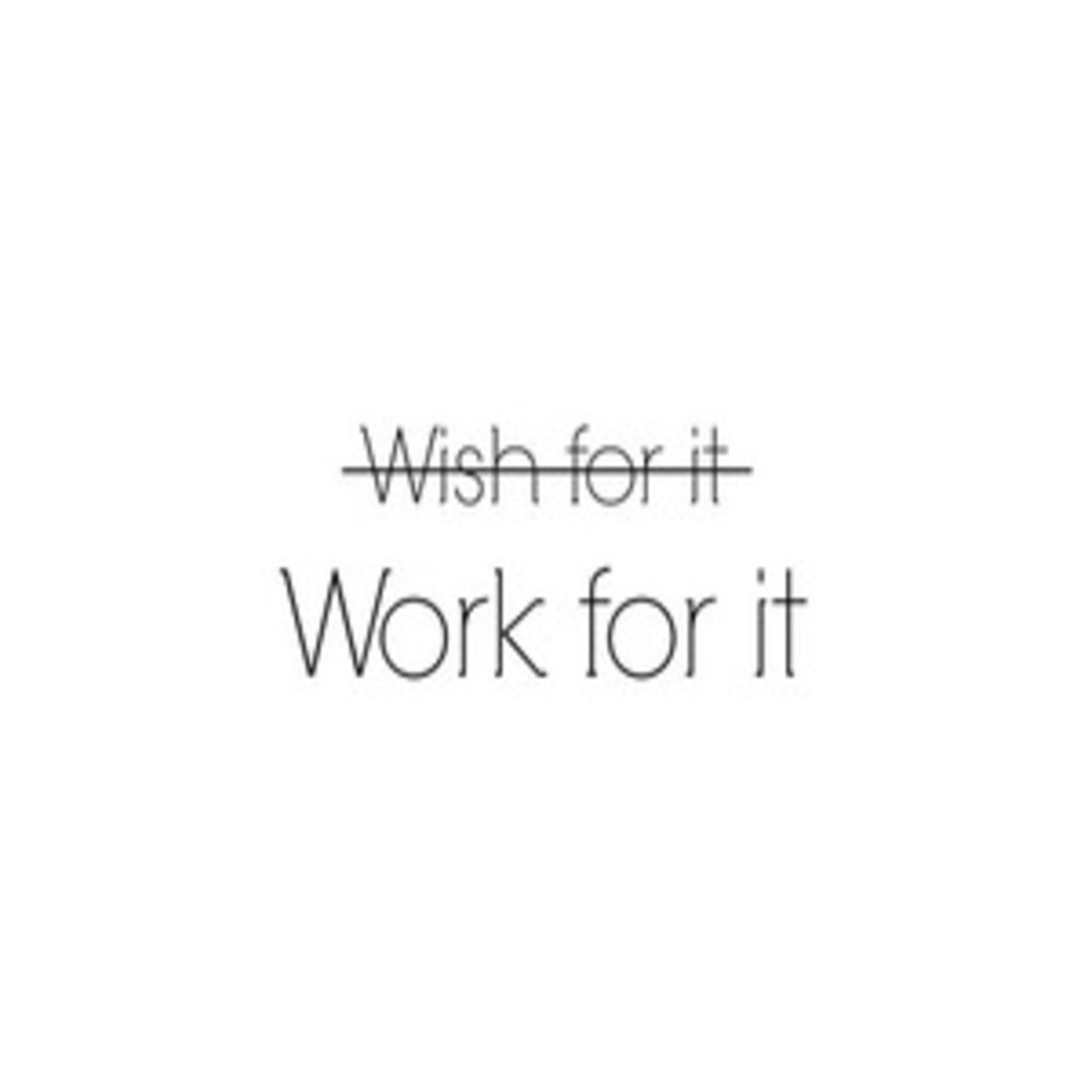 Tips fuXion