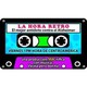 0010 programa la hora retro pdl