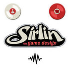 Sirlin on Game Design, Ep8: Morality in Stories