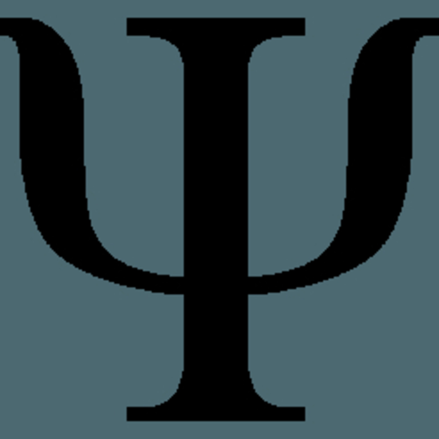 Psicosociología educativa