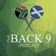 Ep 75 - Lee Westwood Take a Bow