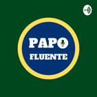 CURSO DE INGLÊS BÁSICO - Aula 1: O alfabeto.