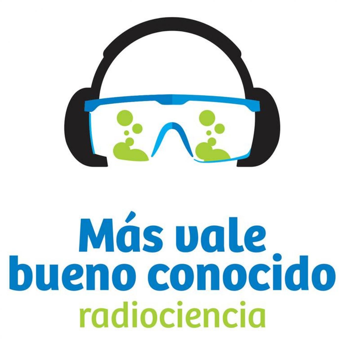 Más Vale Bueno Conocido