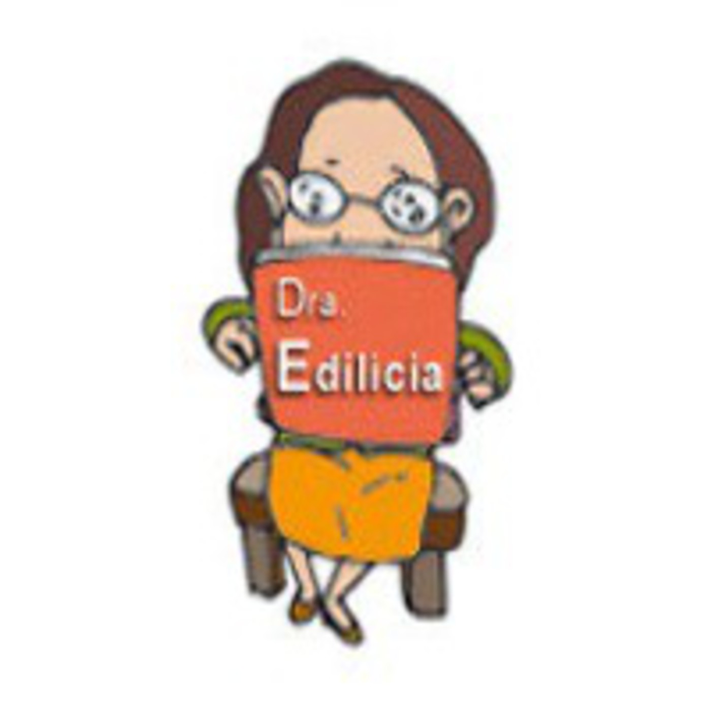 Podcast CAMPAÑAS
