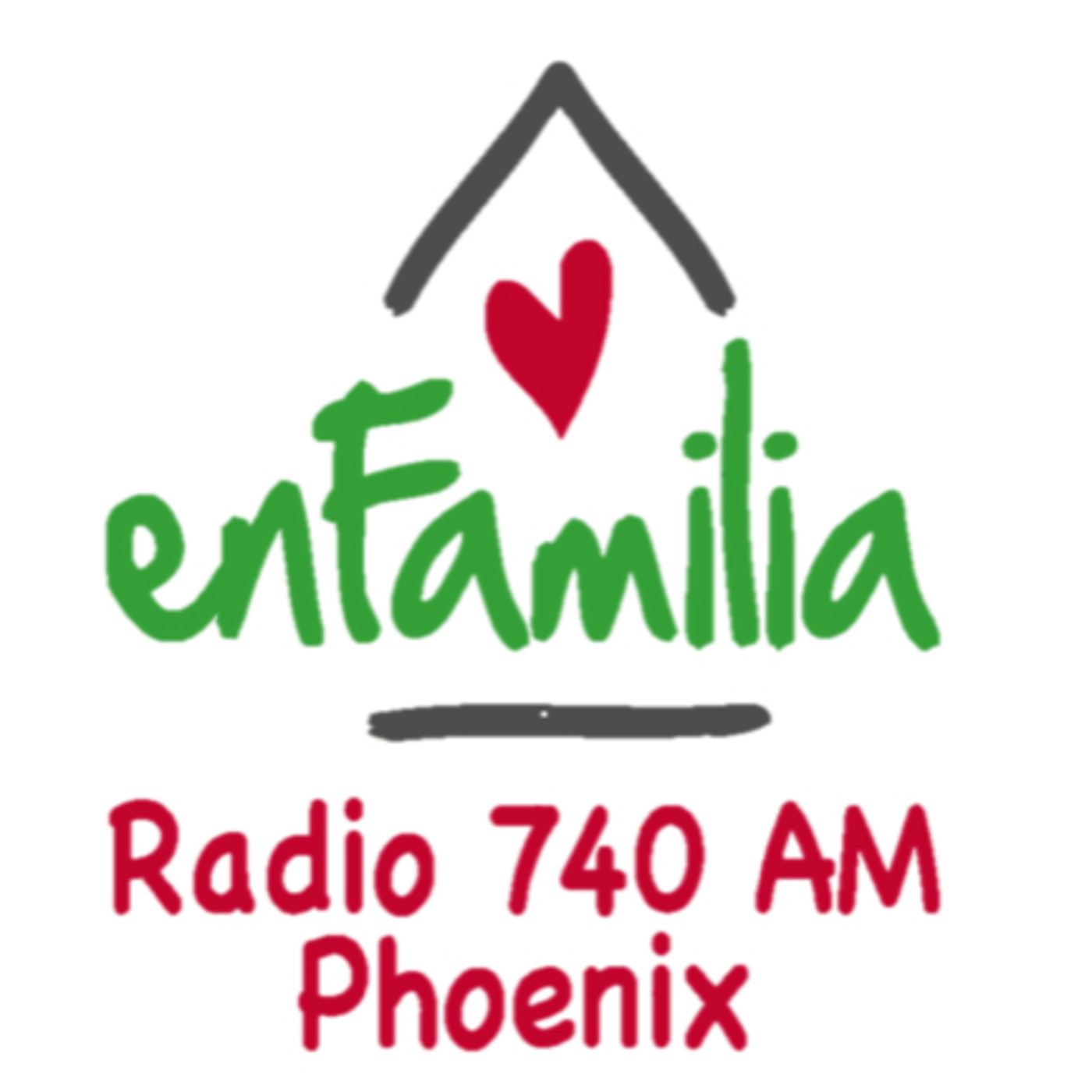 Programa Especial