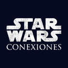 PÍLDORAS LETALES 007 - Las MUJERES de STAR WARS