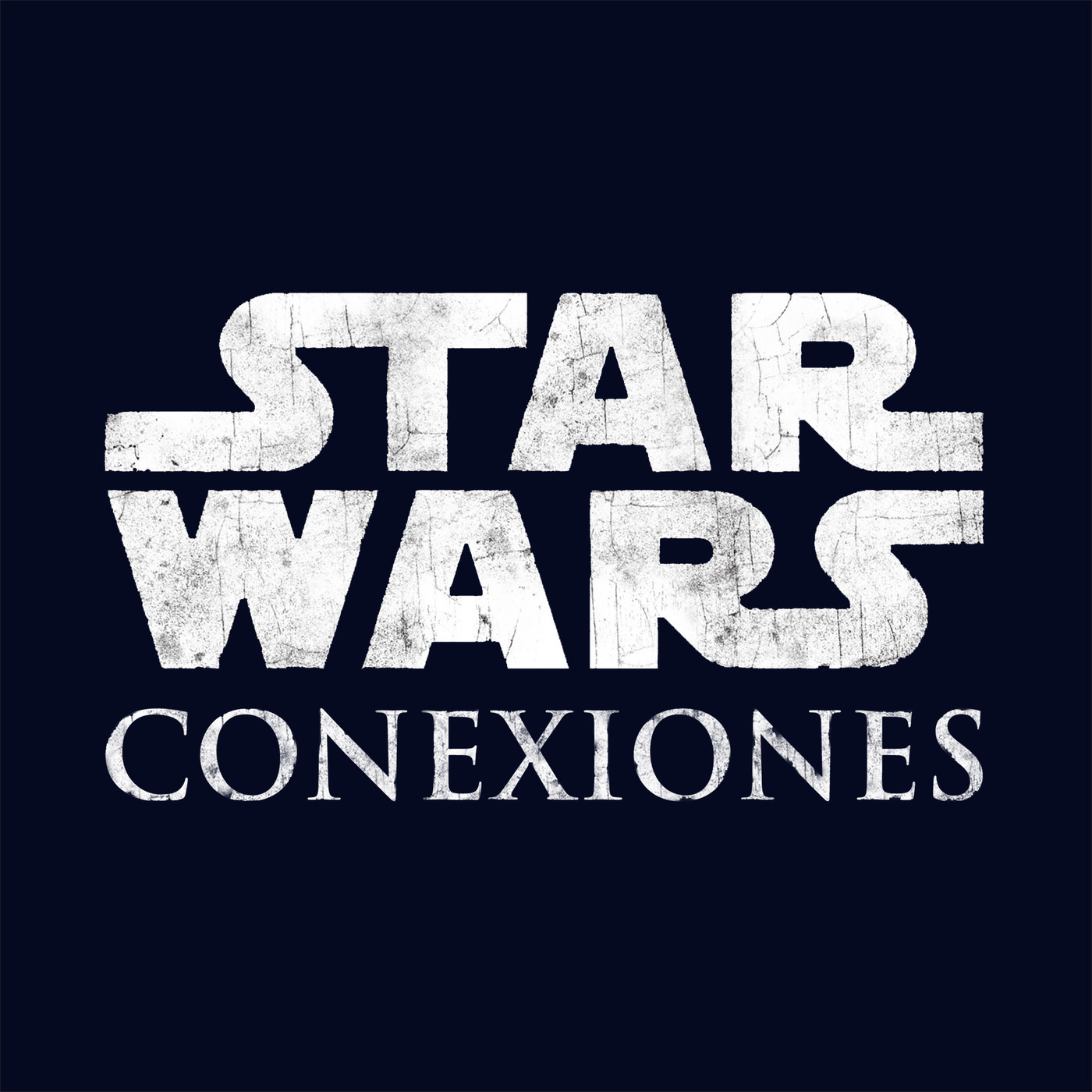 PÍLDORAS LETALES: Un micropodcast de SWConexiones