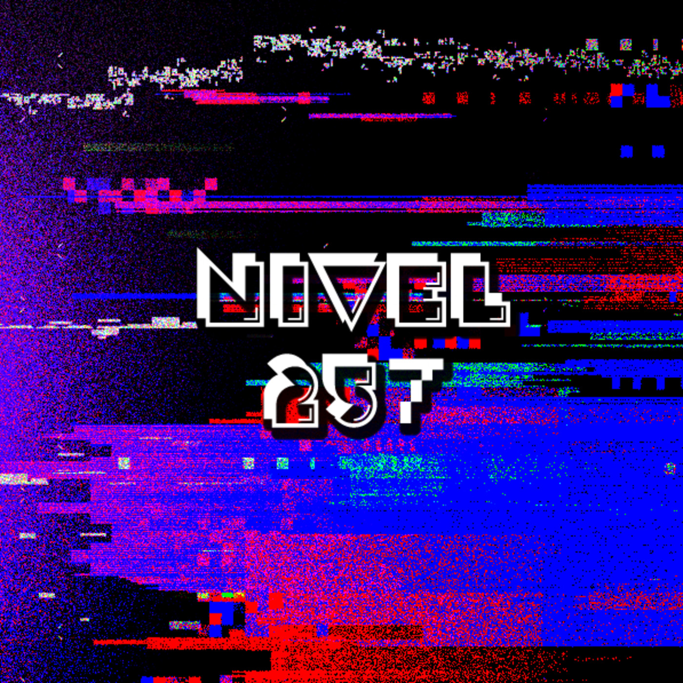 NIVEL 257