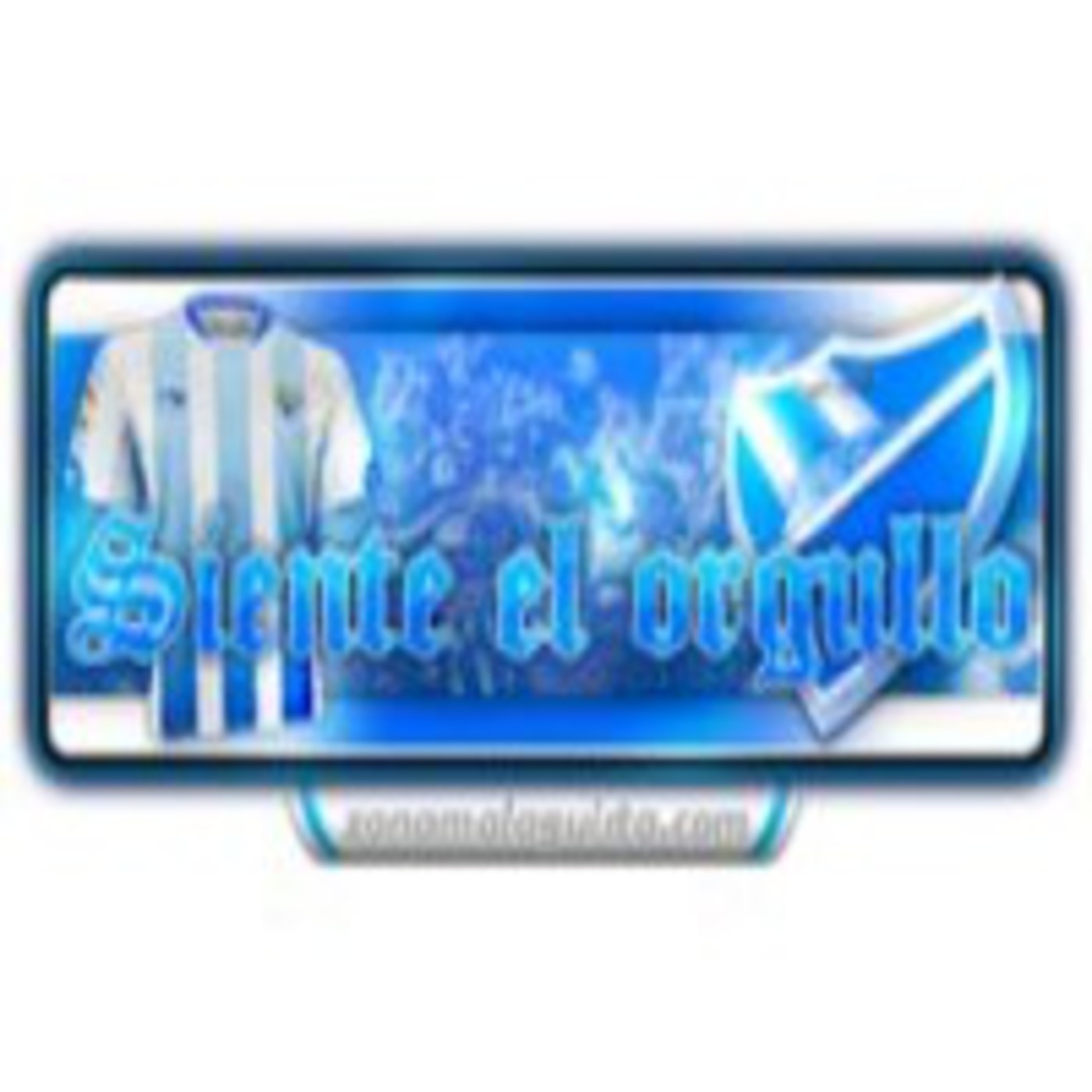 Frecuencia Malaguista 31-1-2011