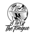 Tropes of the Trade