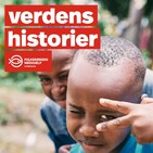 Kvæghyrder uden kvæg